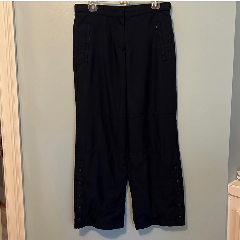 New York & Company Cargo Pants